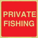 private-fishing-~